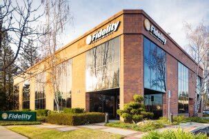 Invesco Rochester® New York Municipals A RMUNX .
